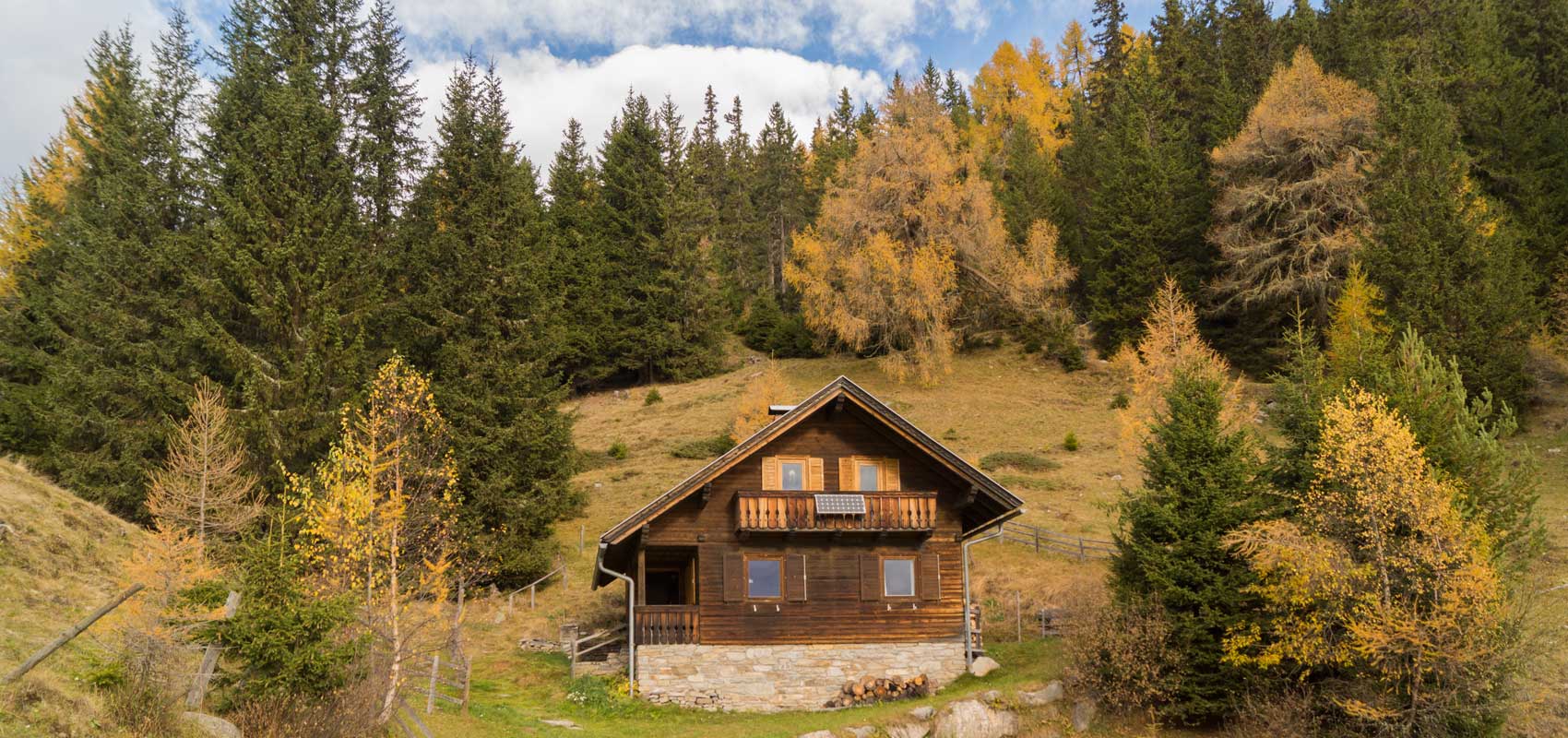 Slider_GoeriacheralmhuetteA