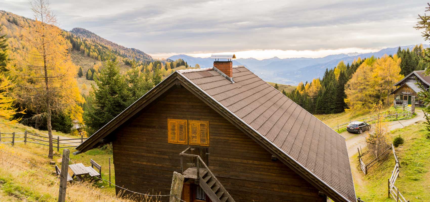 Slider_GoeriacheralmhuetteB