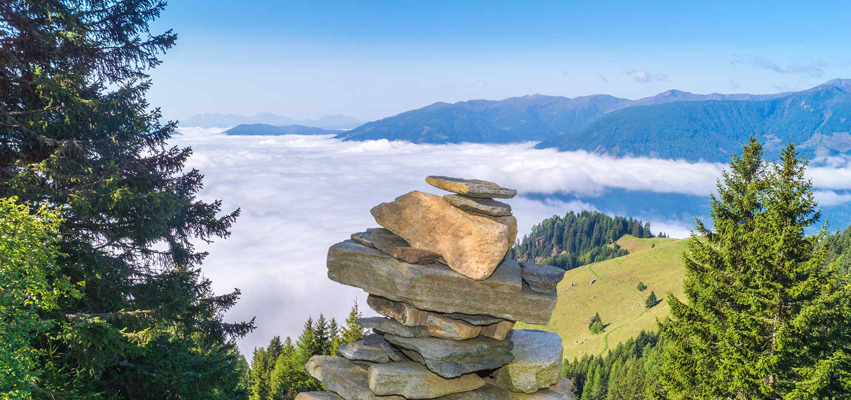 Slider_Troebacherhofhuette13