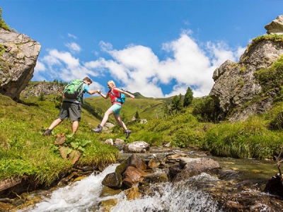 © Kärnten Werbung, Fotograf: Franz Gerdl